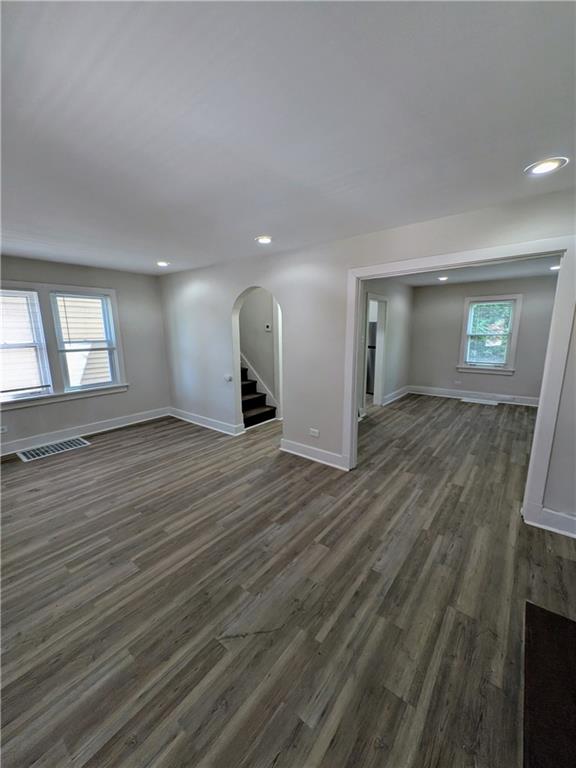 1216 Morrow Street Pittsburgh, PA 15221 - Photo 9 of 14