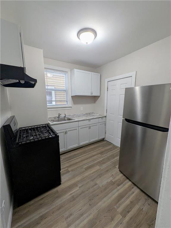 1216 Morrow Street Pittsburgh, PA 15221 - Photo 10 of 14