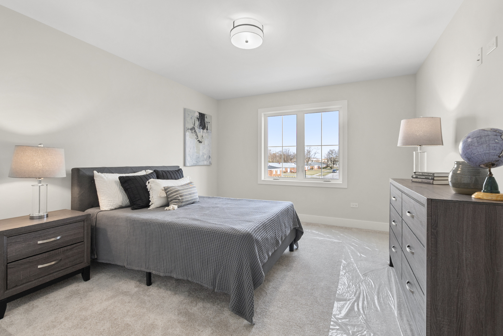 11315 1st Street Mokena, IL 60448 - Photo 17 of 22