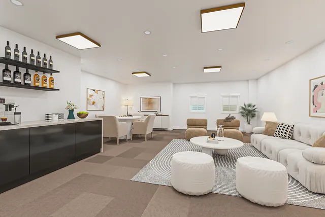 $524,900 | 11315 1st Street, Mokena, IL 60448