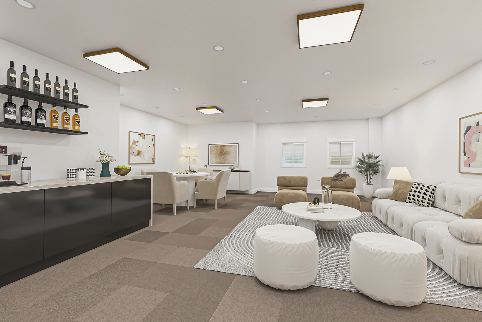 11315 1st Street Mokena, IL 60448 - Photo 21 of 22