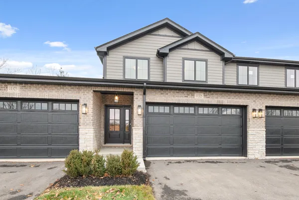 $524,900 | 11315 1st Street, Mokena, IL 60448
