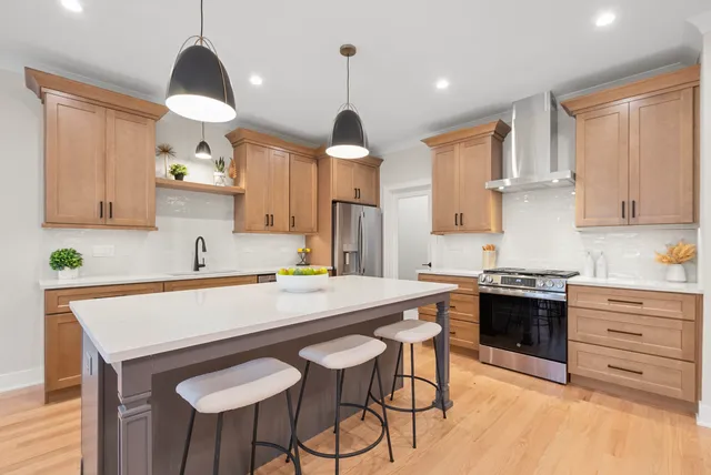 $524,900 | 11315 1st Street, Mokena, IL 60448