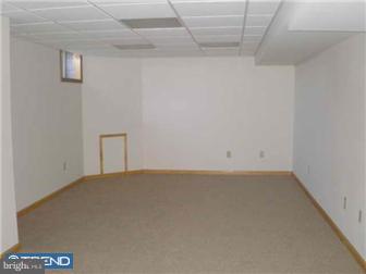 390 Nault Road Dover, DE 19904 - Photo 11 of 12 Basement - Finished