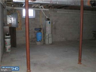 390 Nault Road Dover, DE 19904 - Photo 12 of 12 Basement