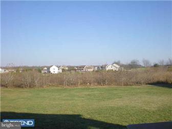 390 Nault Road Dover, DE 19904 - Photo 3 of 12 View
