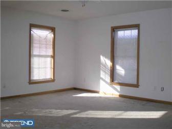 390 Nault Road Dover, DE 19904 - Photo 7 of 12 Bedroom - Main