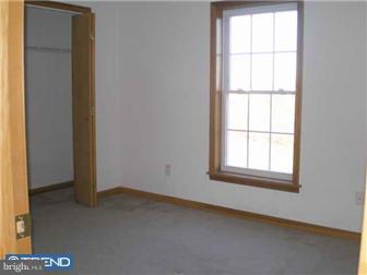 390 Nault Road Dover, DE 19904 - Photo 8 of 12 Bedroom 2