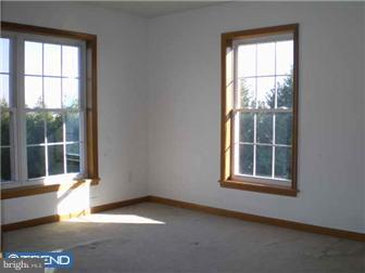 390 Nault Road Dover, DE 19904 - Photo 9 of 12 Bedroom 3