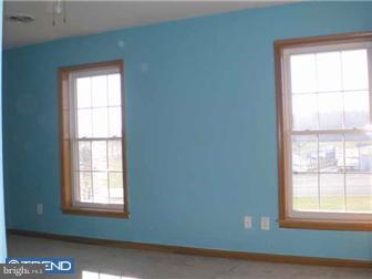 390 Nault Road Dover, DE 19904 - Photo 10 of 12 Bedroom 4