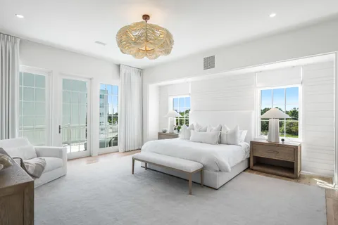 $3,150,000 | 25 Stella Way, Unit M 7, Inlet Beach, FL 32461