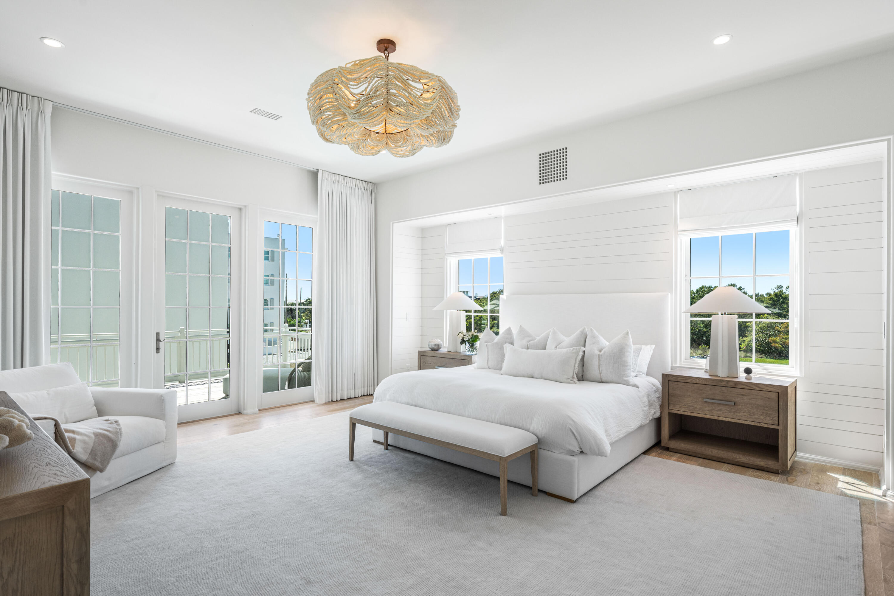 25 Stella Way, Unit M 7 Inlet Beach, FL 32461 - Photo 24 of 81 Kaiya Townhouse #7-20
