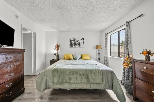 $369,000 | 8801 Willis Avenue, Unit 34, Panorama City, CA 91402