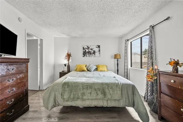 $389,999 | 8801 Willis Avenue, Unit 34, Panorama City, CA 91402