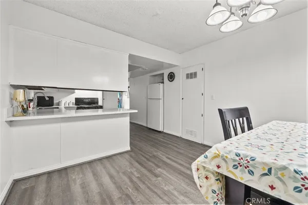 $369,000 | 8801 Willis Avenue, Unit 34, Panorama City, CA 91402