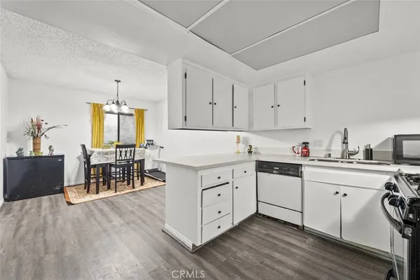 $369,000 | 8801 Willis Avenue, Unit 34, Panorama City, CA 91402