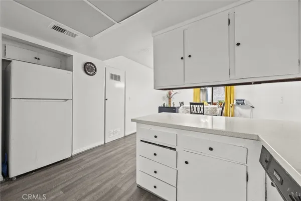 $369,000 | 8801 Willis Avenue, Unit 34, Panorama City, CA 91402