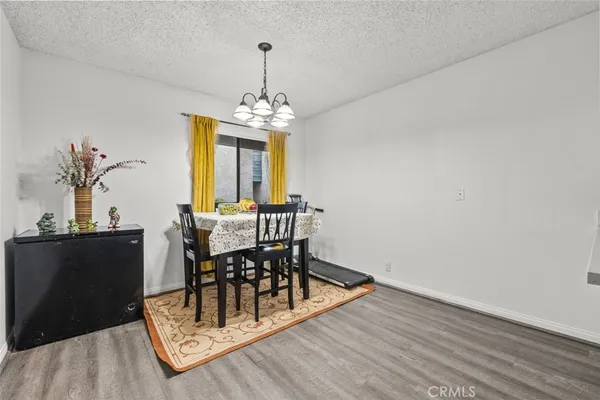 $369,000 | 8801 Willis Avenue, Unit 34, Panorama City, CA 91402