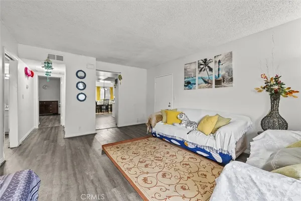 $369,000 | 8801 Willis Avenue, Unit 34, Panorama City, CA 91402