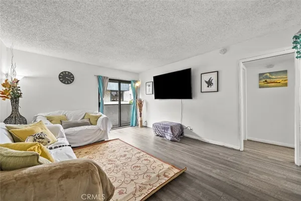 $369,000 | 8801 Willis Avenue, Unit 34, Panorama City, CA 91402