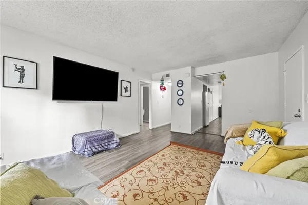 $369,000 | 8801 Willis Avenue, Unit 34, Panorama City, CA 91402