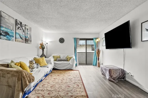 $369,000 | 8801 Willis Avenue, Unit 34, Panorama City, CA 91402