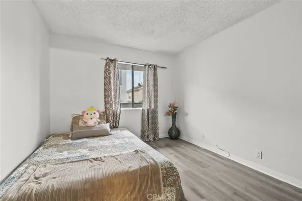 $369,000 | 8801 Willis Avenue, Unit 34, Panorama City, CA 91402