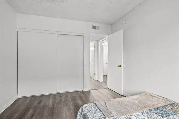 $369,000 | 8801 Willis Avenue, Unit 34, Panorama City, CA 91402