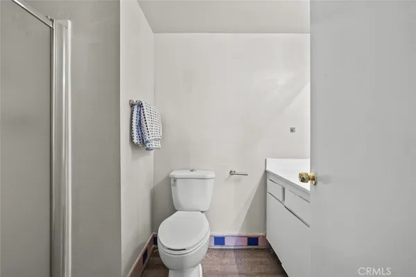 $369,000 | 8801 Willis Avenue, Unit 34, Panorama City, CA 91402