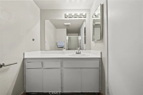 $369,000 | 8801 Willis Avenue, Unit 34, Panorama City, CA 91402