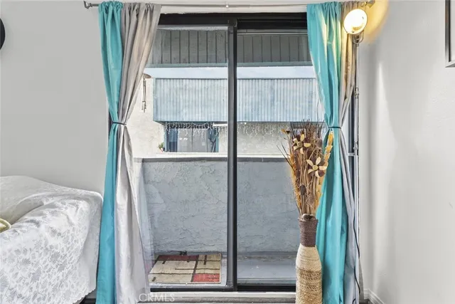 $389,999 | 8801 Willis Avenue, Unit 34, Panorama City, CA 91402