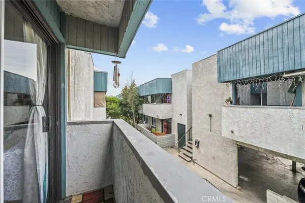 $369,000 | 8801 Willis Avenue, Unit 34, Panorama City, CA 91402