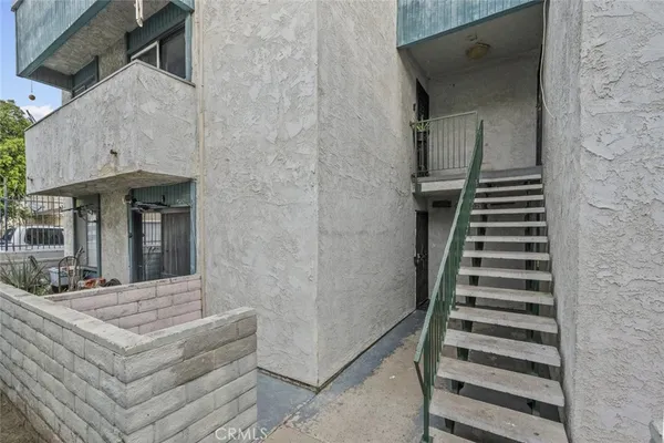 $369,000 | 8801 Willis Avenue, Unit 34, Panorama City, CA 91402