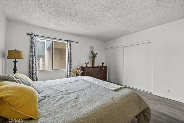 $369,000 | 8801 Willis Avenue, Unit 34, Panorama City, CA 91402