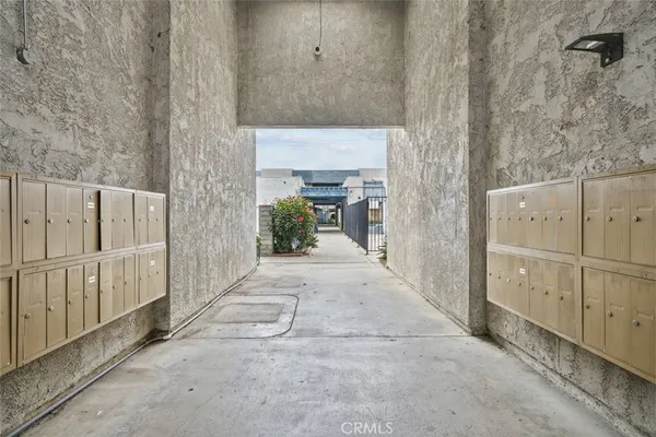 $369,000 | 8801 Willis Avenue, Unit 34, Panorama City, CA 91402