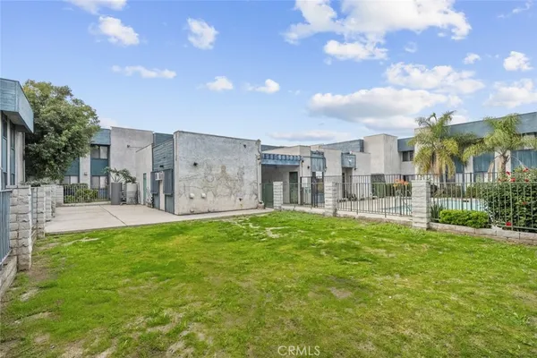$369,000 | 8801 Willis Avenue, Unit 34, Panorama City, CA 91402