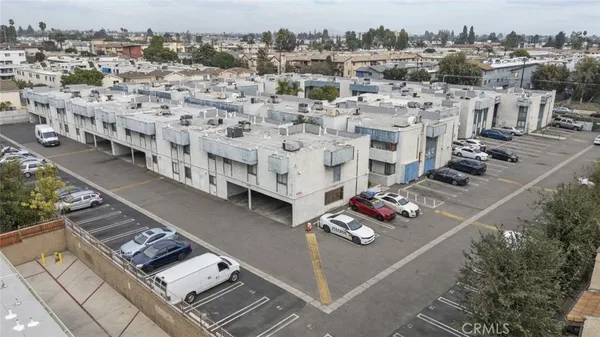 $369,000 | 8801 Willis Avenue, Unit 34, Panorama City, CA 91402