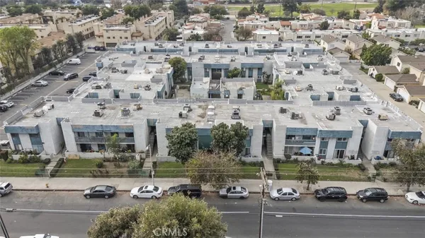 $369,000 | 8801 Willis Avenue, Unit 34, Panorama City, CA 91402