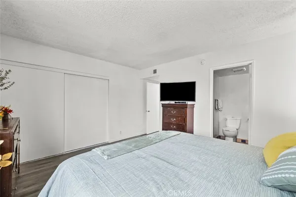 $369,000 | 8801 Willis Avenue, Unit 34, Panorama City, CA 91402