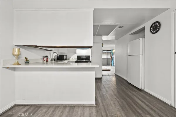$369,000 | 8801 Willis Avenue, Unit 34, Panorama City, CA 91402
