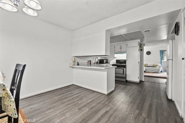 $369,000 | 8801 Willis Avenue, Unit 34, Panorama City, CA 91402