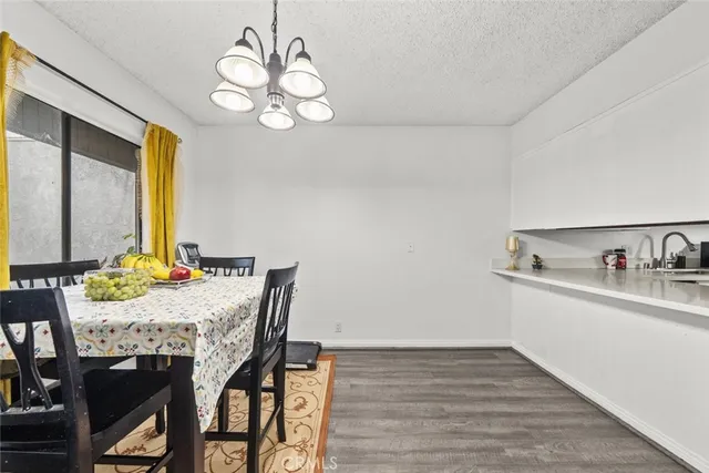 $389,999 | 8801 Willis Avenue, Unit 34, Panorama City, CA 91402