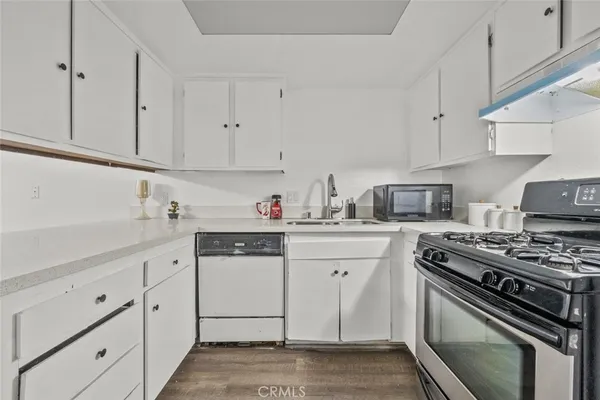 $369,000 | 8801 Willis Avenue, Unit 34, Panorama City, CA 91402