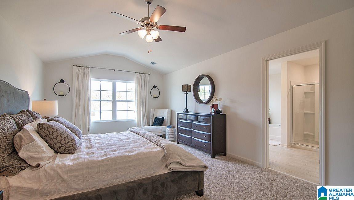 512 Rock Terrace Way Helena, AL 35080 - Photo 25 of 45