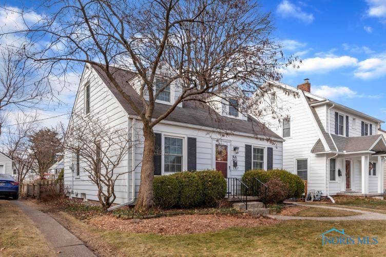 3747 Sherbrooke Road Toledo, OH 43613 - Photo 4 of 45 Gallery Image 4