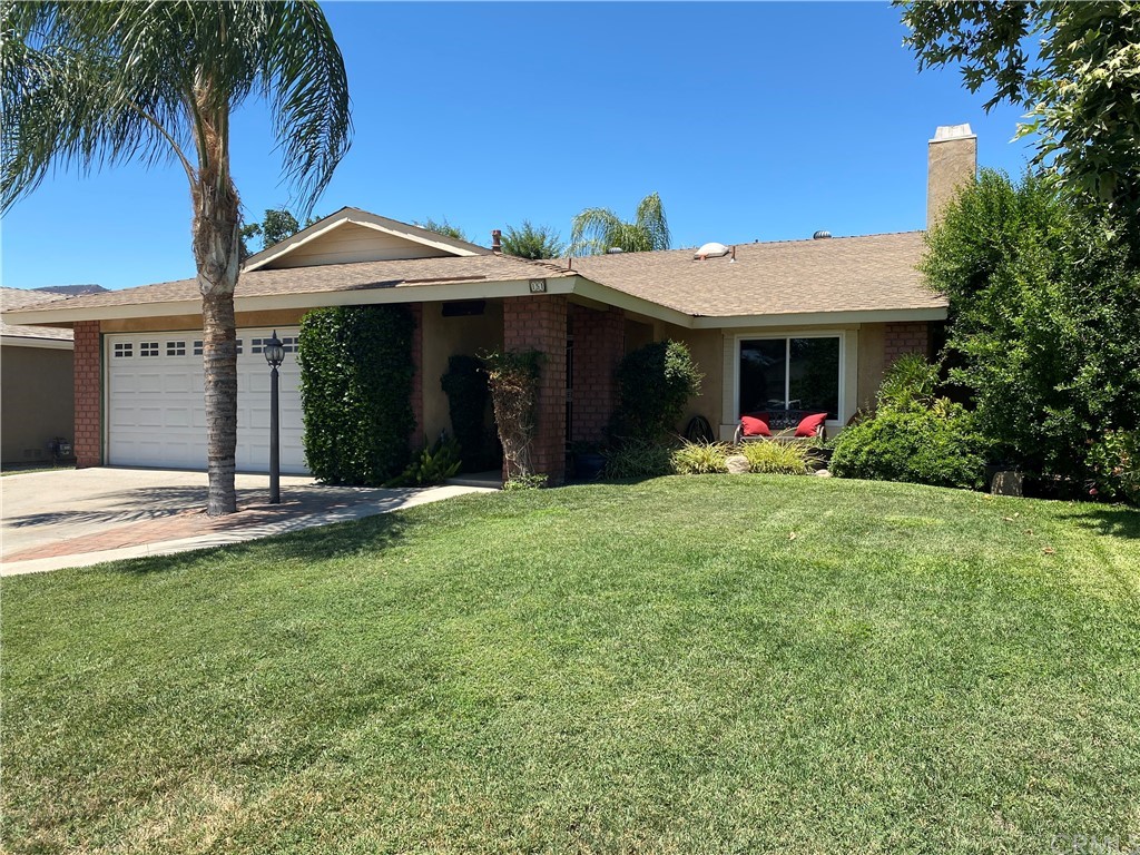 151 South Ralph Road Lake Elsinore, CA 92530 - Photo 1 of 1
