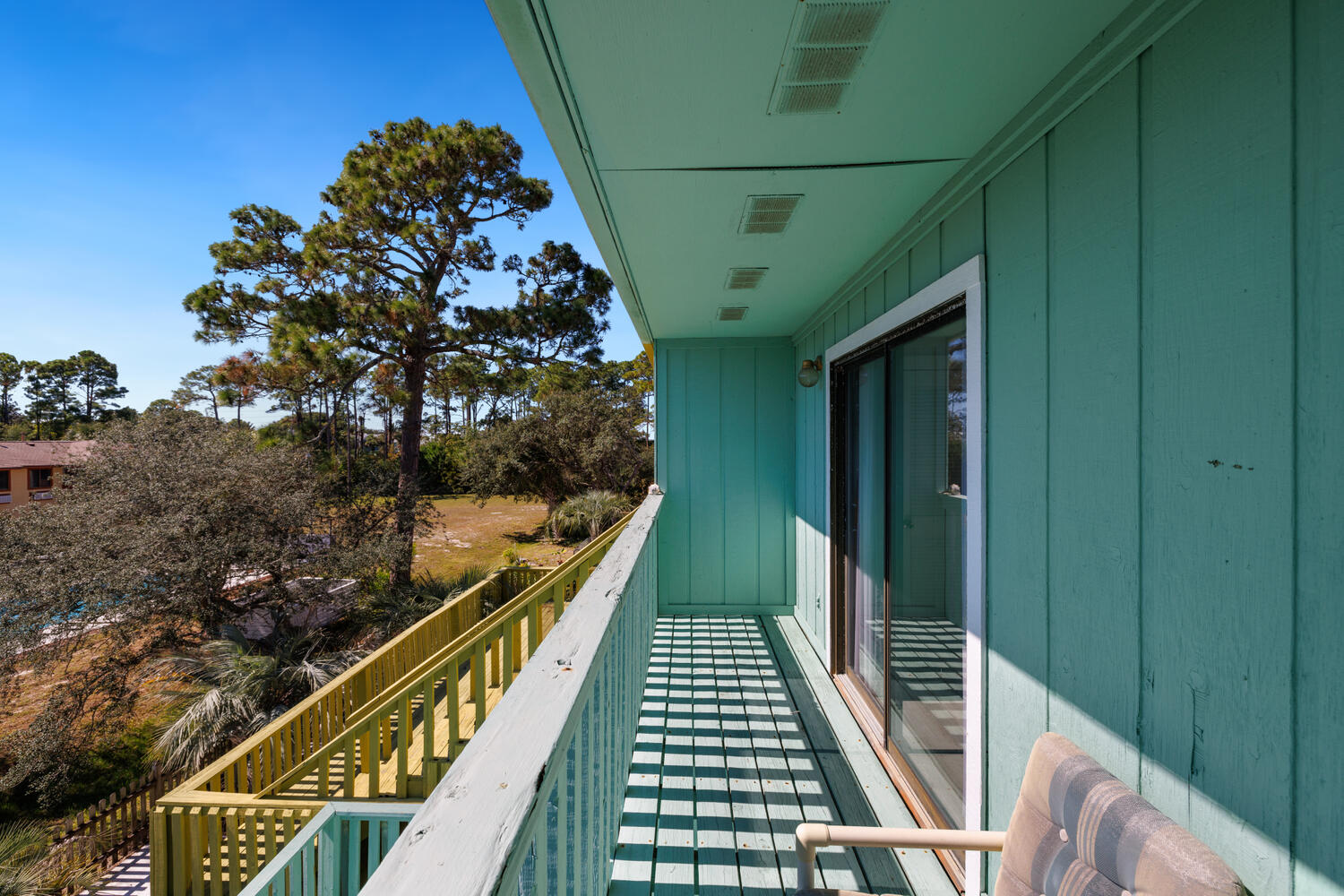 145 Cain Road Panama City Beach, FL 32413 - Photo 12 of 60 145 Cain Rd