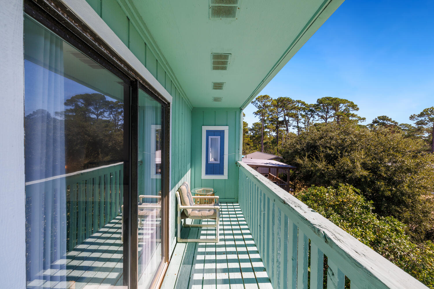 145 Cain Road Panama City Beach, FL 32413 - Photo 13 of 60 145 Cain Rd