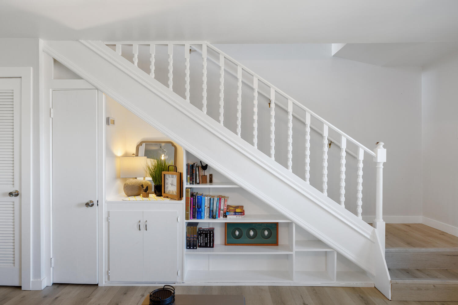 145 Cain Road Panama City Beach, FL 32413 - Photo 18 of 60 145 Cain Rd