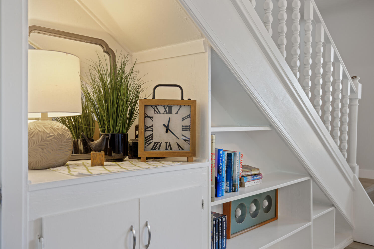 145 Cain Road Panama City Beach, FL 32413 - Photo 27 of 60 145 Cain Rd